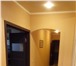 Foto в Недвижимость Квартиры Продам 3-х комнатную квартиру в самом центре в Тюмени 4 200 000