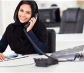 Фотография в Работа Вакансии в связи с открытием нового филиала требуются в Тюмени 22 000