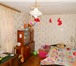Изображение в Недвижимость Аренда жилья Сдается 2 квартира по адресу г.Подольск ул в Подольске 23 000