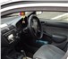 Хонда 2000 года 1172747 Honda Civic фото в Ставрополе