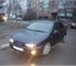 Fiat Brava,  хэтчбек,  1999 г,   в,  ,  пробег: 315000 км,  ,  механическая,  1, 6 л 1157990 Fiat Brava фото в Таганроге