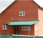 Foto в Недвижимость Продажа домов Продаётся дом в селе Топки Топкинского района. в Топки 3 500 000
