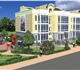 Продам 3к двухуровневую квартиру, площад
