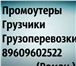 Фотография в Прочее,  разное Разное Офисные квартирные переезды, сборка разборка в Барнауле 150