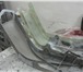 Фото в Авторынок Автосервис, ремонт Ремонт стеклопластика и востановление капота в Пензе 1 000