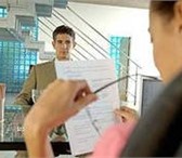 Foto в Работа Вакансии Требования: ответственность, исполнительность, в Москве 21 000