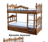 Изображение в Мебель и интерьер Мебель для спальни С каталогом мебели можно ознакомиться и купить в Москве 100