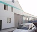 Фотография в Недвижимость Аренда нежилых помещений Продается производственная база в черте города. в Тюмени 30 000 000