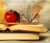 Фото в Работа Вакансии Приглашаем на работу авторов-исполнителей в Омске 15 000