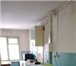 Фото в Недвижимость Комнаты Продам комнату в общежитии, после ремонта, в Красноярске 950