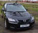 Продам Мазду 3, 1852541 Mazda Mazda 3 фото в Кирове