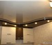Foto в Строительство и ремонт Ремонт, отделка Натяжные потолки - отличное решение со всех в Электростали 350