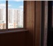 Foto в Недвижимость Квартиры Предлагаем купить двухкомнатную квартиру в Химки 5 850 000
