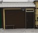 Изображение в Строительство и ремонт Двери, окна, балконы Двери, ворота, электроприводы.Компания ООО в Невьянск 8 000