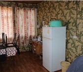Фото в Недвижимость Разное Продаётся турбаза в Светлоярском районе Волгоградской в Москве 2 200 000