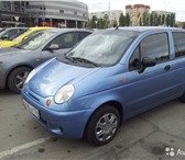 Продам Daewoo Matiz 1852653 Daewoo Matiz фото в Волжском