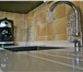 Изображение в Мебель и интерьер Кухонная мебель Изготовление столешниц из искусственного в Чебоксарах 6 000