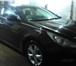 Продам Hyundai Sonata 1813870 Hyundai Sonata фото в Уфе