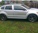 Додж калибр 2010 г 3999512 Dodge Caliber фото в Нижнем Новгороде