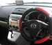 Продам Мазда Премаси 912191 Mazda Premacy фото в Нижнем Тагиле