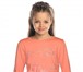 Фотография в Для детей Детская одежда Интернет магазин «Трям» предлагает своим в Волгограде 260