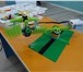 Изображение в Хобби и увлечения Разное Обучение ведется по программе LEGO® Education в Кургане 250