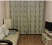 Изображение в Недвижимость Аренда жилья Сдам комнату в 2х ком.кв-ре, ул. Ф.Лыткина в Томске 6 000