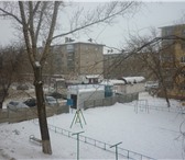 Фотография в Недвижимость Квартиры Продаётся 2ух комнатная квартира на 2 этаже в Оренбурге 2 100 000