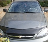 Продам авто 207764 Chevrolet Lacetti фото в Ижевске