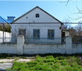 Фото в Недвижимость Продажа домов дом на западном побережье Крыма, 60 км от в Тюмени 4 000 000
