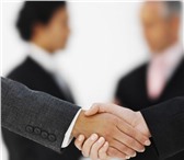 Изображение в Работа Вакансии Работа в офисе с людьми и документами. в Екатеринбурге 40 000