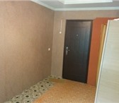 Фото в Недвижимость Комнаты Продам комнату, ул. Комбайностроителей, д. в Москве 590