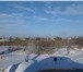 Фото в Недвижимость Земельные участки Продам участок 10 соток СНТ Аккорд возле в Тюмени 350 000