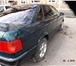 Audi 80 2,  0 E 1010676 Audi 80 фото в Новокузнецке