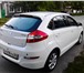 Продаю Chery Very 2012 г, в 1558366 Chery Bonus (A13) фото в Ставрополе