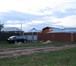 Фотография в Недвижимость Продажа домов Продам деревянный дом обшитый вагонкой блок-хаус в Чебоксарах 4 000 000