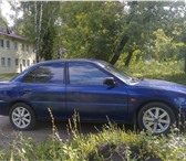 Продам лансер 2126269 Mitsubishi Lancer фото в Саранске