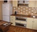 Изображение в Недвижимость Аренда жилья Уютная недорогая квартира, сдается на длительный в Югорск 12 800