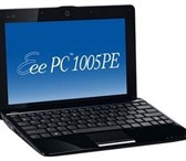 Изображение в Компьютеры Ноутбуки Продам комфортный ноутбук ASUS Eee PC 1005PE. в Новосибирске 8 000