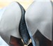 Фото в Одежда и обувь Женская обувь Демисезонные Новые ботильоны! Красивые и в Екатеринбурге 2 500