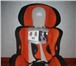 Фото в Для детей Детские автокресла Продаю детское автомобильное кресло фирмы в Перми 3 000