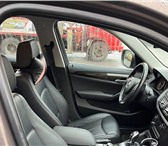 BMW X1 полный привод,  245 л,  с,  ,  max комплектация 5218327 BMW X1 фото в Москве