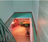 Изображение в Недвижимость Продажа домов Продаётся шикарная усадьба в п. Высокая Грива в Тогучин 1 800 000
