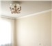 Изображение в Недвижимость Аренда жилья Сдаётся 2 комнатная квартира в Ликино-Дулёво, в Орехово-Зуево 13 000