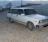 Продам четверку 1997 года выпуска, Автомобиль в хорошем состоянии, есть незначительные дефекты по ку 14797   фото в Зеленодольск