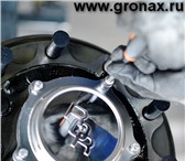 Изображение в Авторынок Автозапчасти Официальный представитель Европейского завода в Москве 70 000