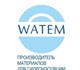 WATEM® – материалы для гидроизоляции деф