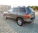 Hyundai Santa Fe 2,  7 AT 2004 г, 2339076 Hyundai Santa FE фото в Саратове