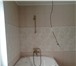 Фото в Строительство и ремонт Строительство домов Монтаж систем отопления,водопровода,канализации,водяной в Орехово-Зуево 1 000