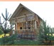 Фотография в Строительство и ремонт Строительство домов Бригады опытных костромских плотников осуществляют в Костроме 0